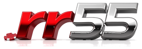 rr55
