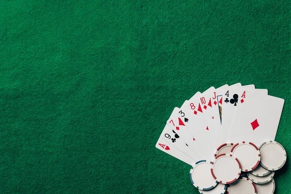 rr55 লাইভ Teen Patti স্টুডিও ইন্টারফেস
