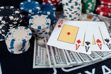rr55 লাইভ Teen Patti স্টুডিও ইন্টারফেস